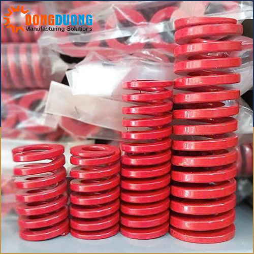 Công ty THHH Ecos Electronic - Việt Nam